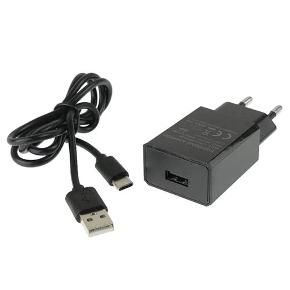 Godox Battery Charger USB V1/V860III/AD100Pro